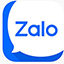 Chat Zalo